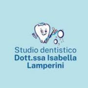 DENTISTA AMICO - BASTARDO 