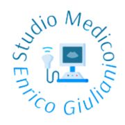 STUDIO GIULIANI - VITERBO 