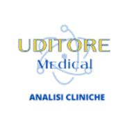 LABORATORIO ANALISI UDITORE - PALERMO 