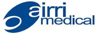 AIRRI MEDICAL - VITERBO 