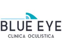 BLUE EYE - VIMERCATE 