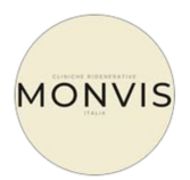 CLINICA MONVIS - TRIESTE