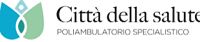 DOTT CORVINO PRESSO FARMACIA COOPERATIVA DI VAIANO - VAIANO 