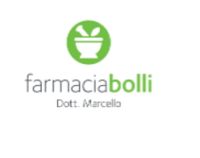 FARMACIA BOLLI - PERUGIA 