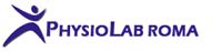 PHYSIOLAB - ROMA 
