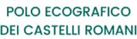 POLO ECOGRAFICO DEI CASTELLI ROMANI - FRASCATI