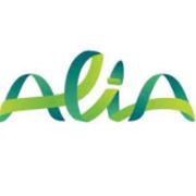 ALIA - LA CURA DEL DISAGIO PSICHICO FEMMINILE