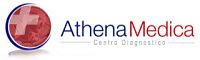 ATHENA MEDICA - PIACENZA