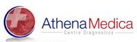 ATHENA MEDICA CENTRO DIAGNOSTICO E SPECIALISTICO - SANREMO