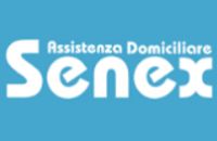 ASSISTENZA DOMICILIARE SENEX - LIVORNO 