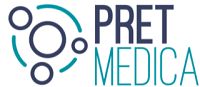 PRET MEDICA - ROMA