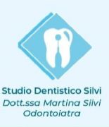 STUDIO DENTISTICO MARTINA SILVI - TERNI 