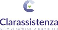 CLARASSISTENZA - ROMA