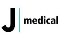 J MEDICAL - TORINO 