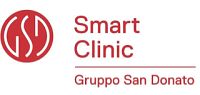 SMART CLINIC - TORINO VIA CARDUCCI 