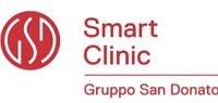 SMART CLINIC - CESANO BOSCONE 