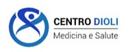 CENTRO DIOLI - DOLO 