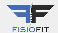 FISIOFIT - CORNEDO VICENTINO