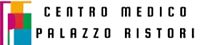 CENTRO MEDICO PALAZZO RISTORI - FERRARA 