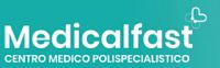 MEDICALFAST - CESATE