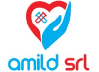 AMILD - SALERNO 