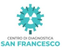 CENTRO DIAGNOSTICO SAN FRANCESCO - COSENZA 