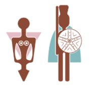 PELVIC CENTER - SASSARI 