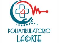 POLIAMBULATORIO LACORTE - RIVA DEL GARDA