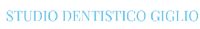 STUDIO DOTT GIGLIO ANDREA - ROMA 