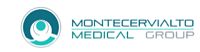 MONTE CERVIALTO MEDICAL GROUP - ROMA 