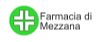 FARMACIA DI MEZZANA - PRATO