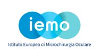 IEMO - UDINE 