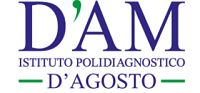 POLIDIAGNOSTICO D' AGOSTO - NOCERA INFERIORE 