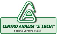 Analisi S. Lucia - Ragalna