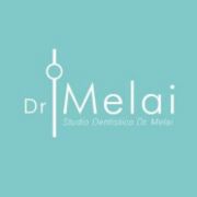 STUDIO DENTISTICO DOTT MELAI - IVREA