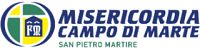 MISERICORDIA DI CAMPO DI MARTE - FIRENZE
