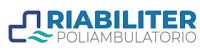 POLIAMBULATORIO RIABILITER - PALERMO 