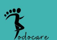 PODOCARE - BIANCAVILLA 