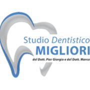STUDIO DENTISTICO MIGLIORI - ROMA