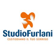 STUDIO FURLANI - LEGNAGO