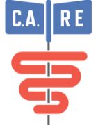 Care Centro Analisi C/O Fysiodelta-Parma