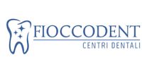 FIOCCODENT - STRADELLA 