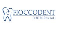 FIOCCODENT - VOGHERA