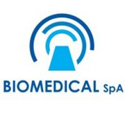 BIOMEDICAL SPA - Genova Centro