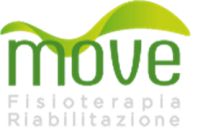 CENTRO MOVE FISIOTERAPIA E RIABILITAZIONE - PERUGIA 