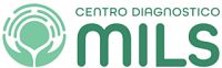STUDIO ECOGRAFICO MILS - CALENZANO 