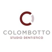 STUDIO COLOMBOTTO - TORINO