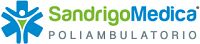 SANDRIGO MEDICA - SANDRIGO
