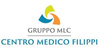 CENTRO MEDICO FILIPPI - ROMA
