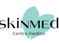 SKINMED - PESARO